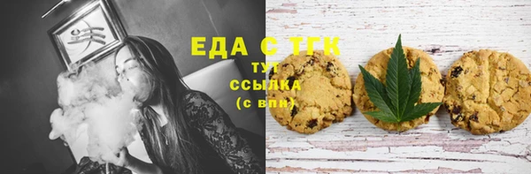 ГАЛЛЮЦИНОГЕННЫЕ ГРИБЫ Аркадак