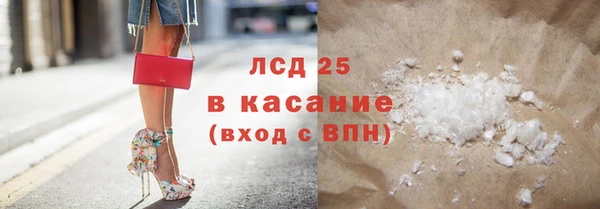 индика Покров