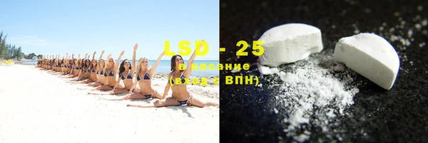 ECSTASY Покачи
